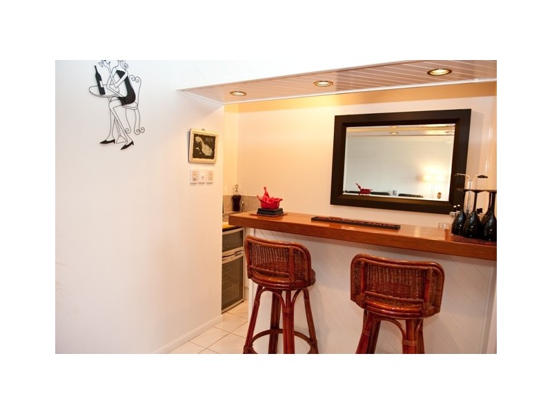 121 Phillip Street, Mount Pleasant QLD 4740