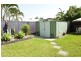 121 Phillip Street, Mount Pleasant QLD 4740