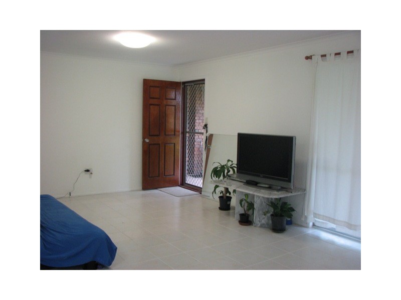 1 Albert Crt, Andergrove QLD 4740