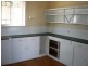 18 Perkins St, North Mackay QLD 4740