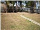 18 Perkins St, North Mackay QLD 4740