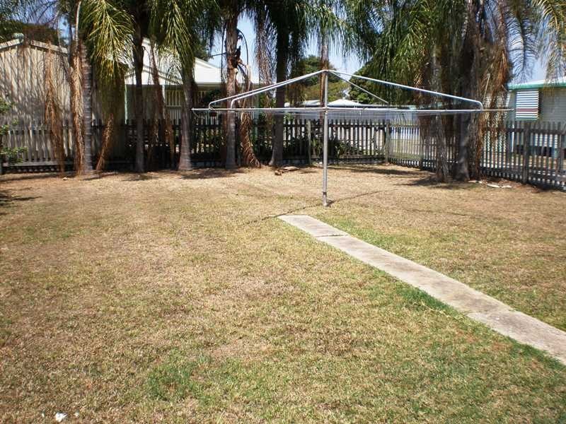 18 Perkins St, North Mackay QLD 4740