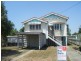 18 Perkins St, North Mackay QLD 4740