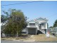 18 Perkins St, North Mackay QLD 4740