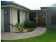 33 Garraway, West Mackay QLD 4740