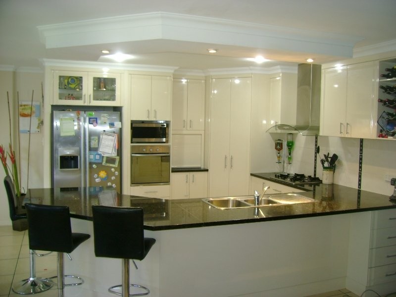 33 Garraway, West Mackay QLD 4740