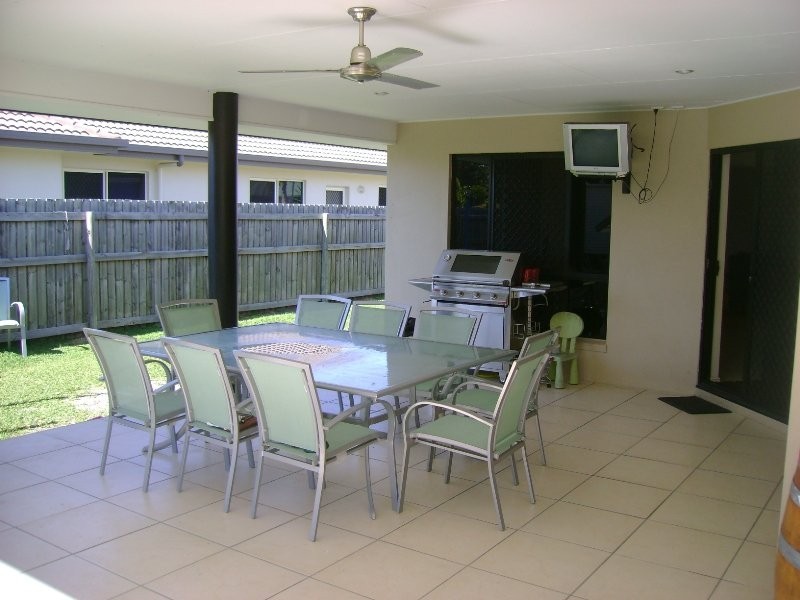 33 Garraway, West Mackay QLD 4740