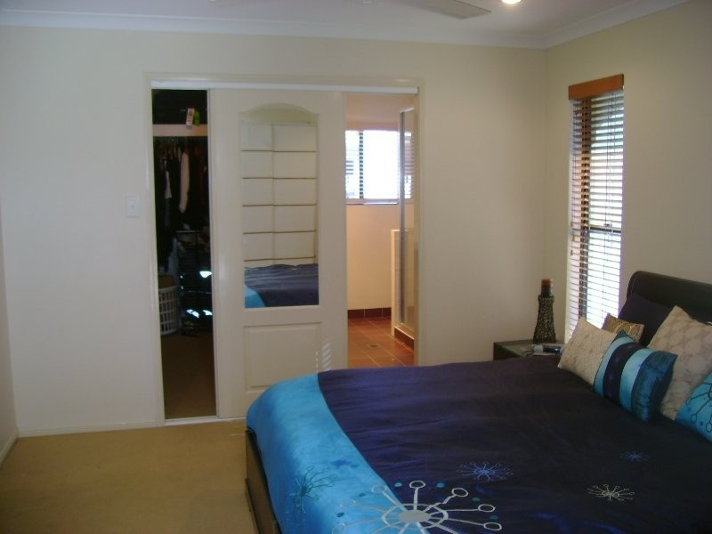 33 Garraway, West Mackay QLD 4740