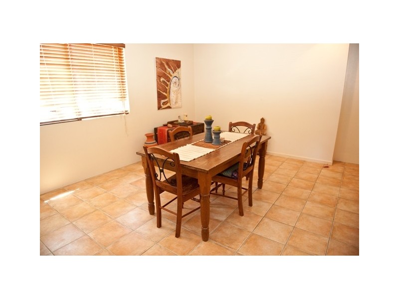 8 Melaleuca Street, Slade Point QLD 4740