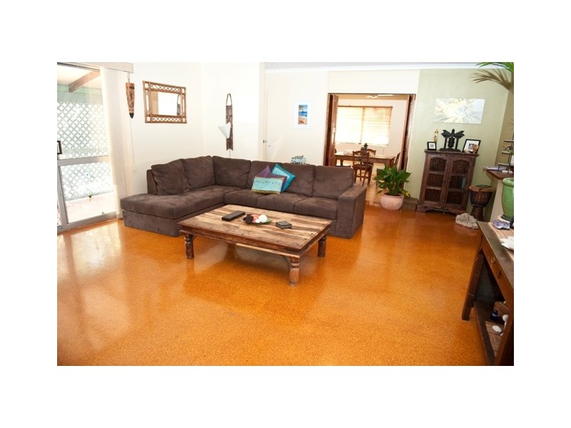 8 Melaleuca Street, Slade Point QLD 4740