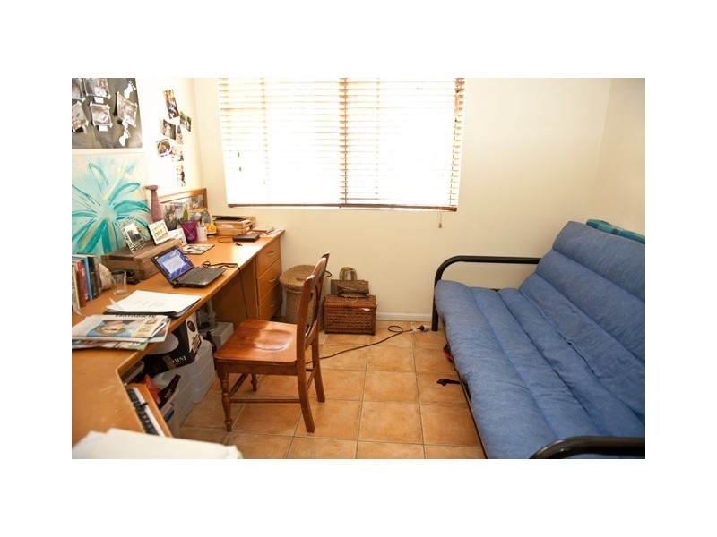 8 Melaleuca Street, Slade Point QLD 4740