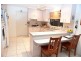 4 Shane Court, Andergrove QLD 4740