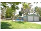 4 Shane Court, Andergrove QLD 4740