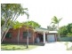4 Shane Court, Andergrove QLD 4740