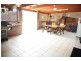 4 Shane Court, Andergrove QLD 4740