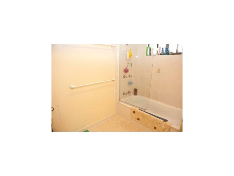 4 Shane Court, Andergrove QLD 4740