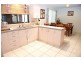 4 Shane Court, Andergrove QLD 4740