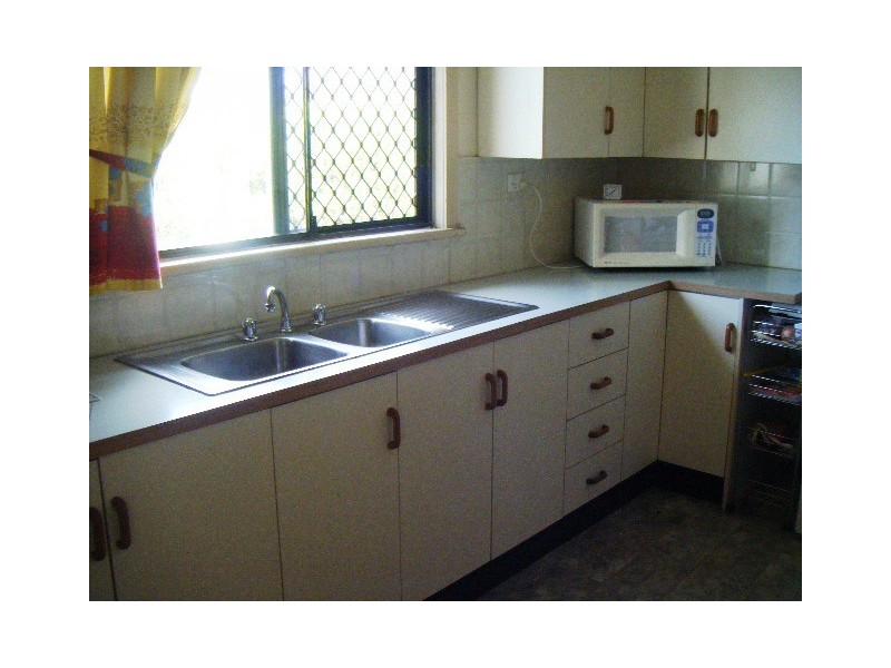 South Mackay QLD 4740