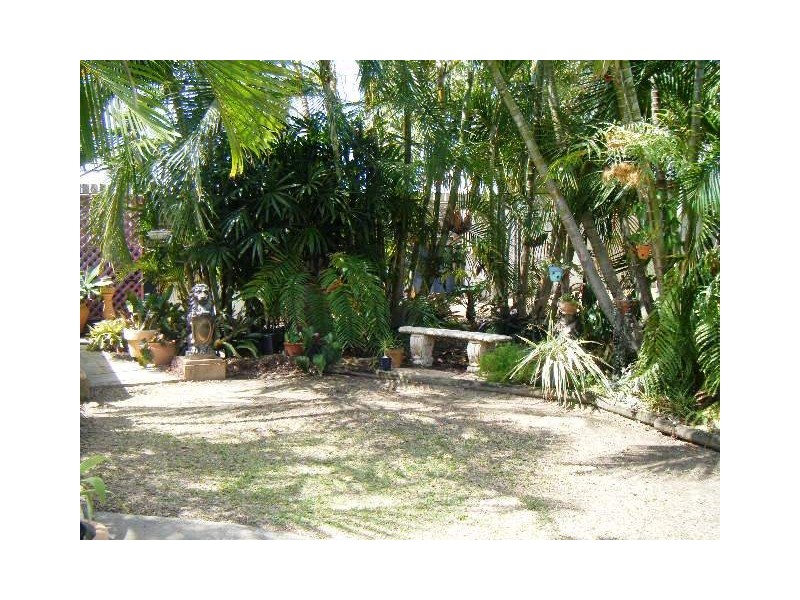 South Mackay QLD 4740