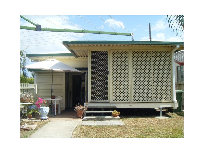 South Mackay QLD 4740