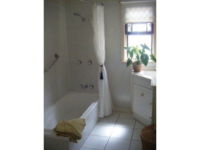 South Mackay QLD 4740