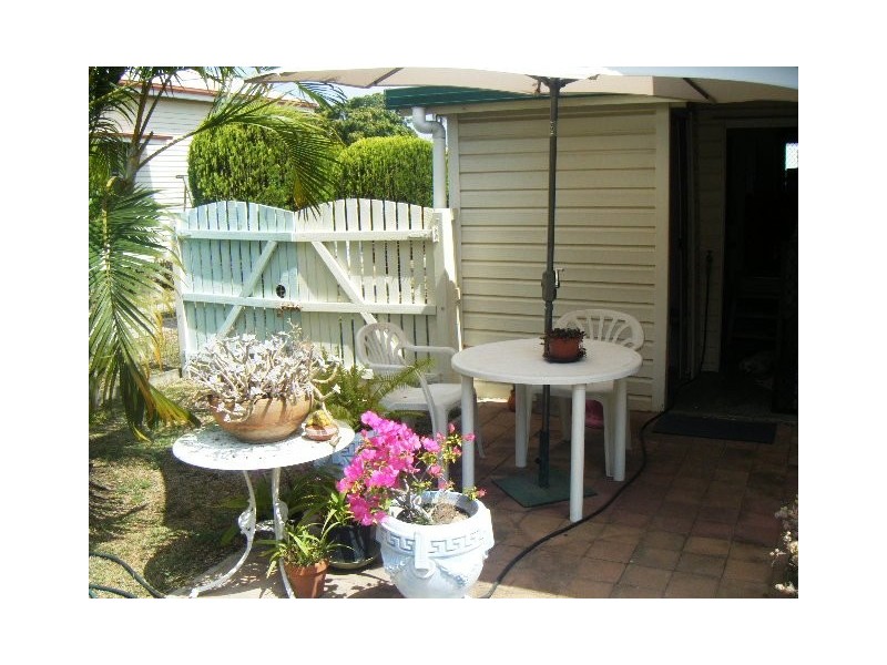 South Mackay QLD 4740