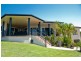 14 Sunrise Place, Blacks Beach QLD 4740