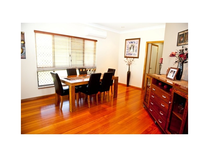 14 Sunrise Place, Blacks Beach QLD 4740