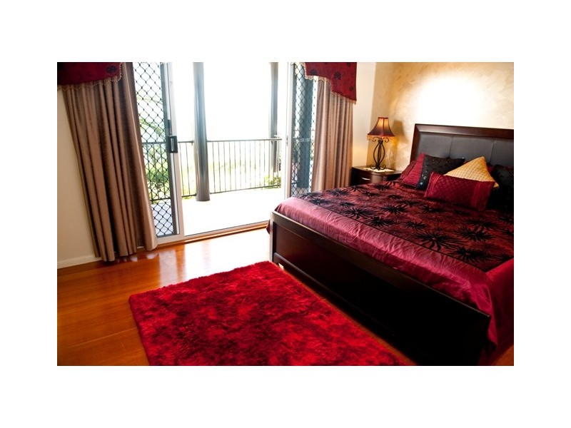 14 Sunrise Place, Blacks Beach QLD 4740