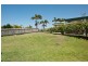 14 Sunrise Place, Blacks Beach QLD 4740