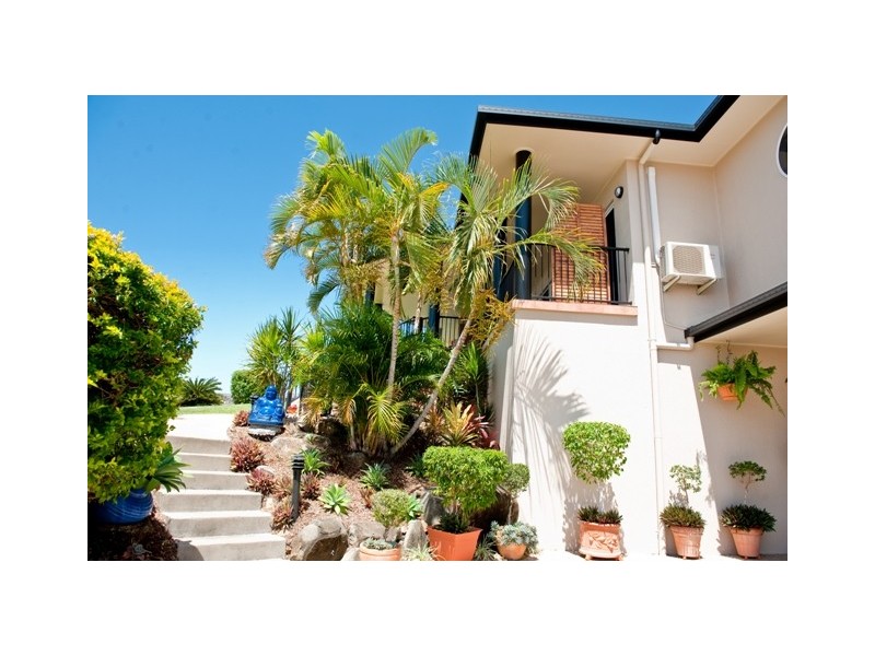 14 Sunrise Place, Blacks Beach QLD 4740