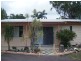 24 Downie Avenue, Bucasia QLD 4750