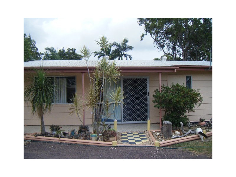 24 Downie Avenue, Bucasia QLD 4750