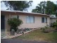 24 Downie Avenue, Bucasia QLD 4750