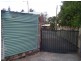 24 Downie Avenue, Bucasia QLD 4750
