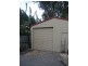 24 Downie Avenue, Bucasia QLD 4750