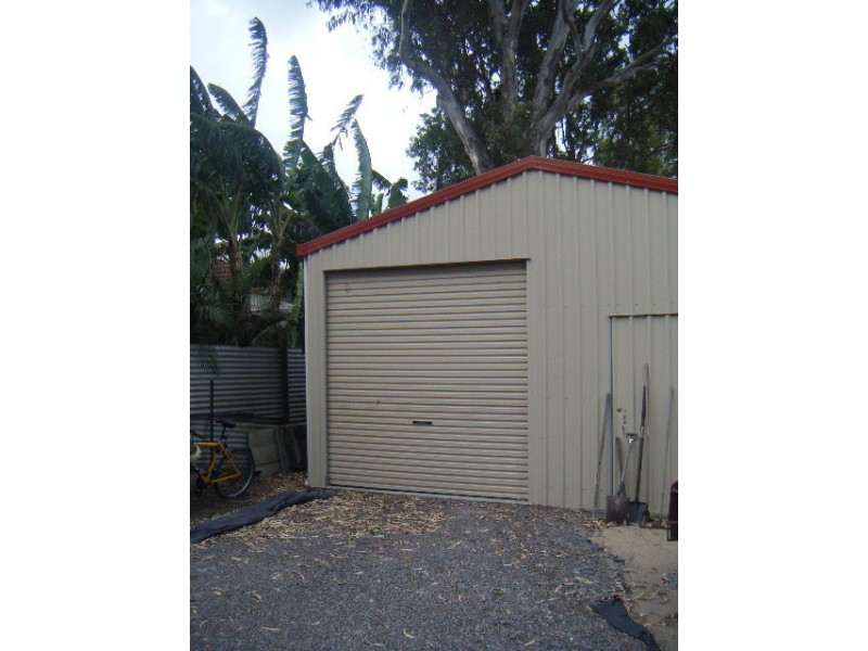24 Downie Avenue, Bucasia QLD 4750