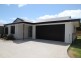 53 Coles Road, Andergrove QLD 4740