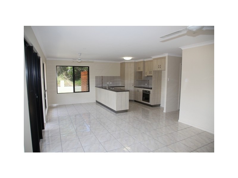 53 Coles Road, Andergrove QLD 4740