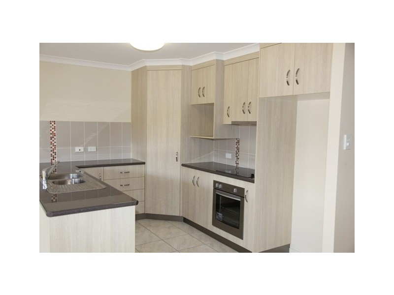 53 Coles Road, Andergrove QLD 4740
