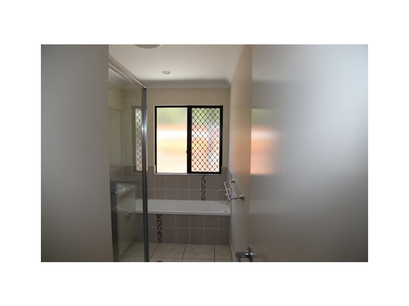 53 Coles Road, Andergrove QLD 4740