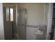53 Coles Road, Andergrove QLD 4740