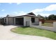 53 Coles Road, Andergrove QLD 4740