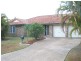 8 Coatbridge Court, Beaconsfield QLD 4740