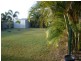 8 Coatbridge Court, Beaconsfield QLD 4740