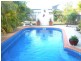 8 Coatbridge Court, Beaconsfield QLD 4740