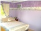8 Coatbridge Court, Beaconsfield QLD 4740