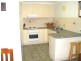 8 Coatbridge Court, Beaconsfield QLD 4740