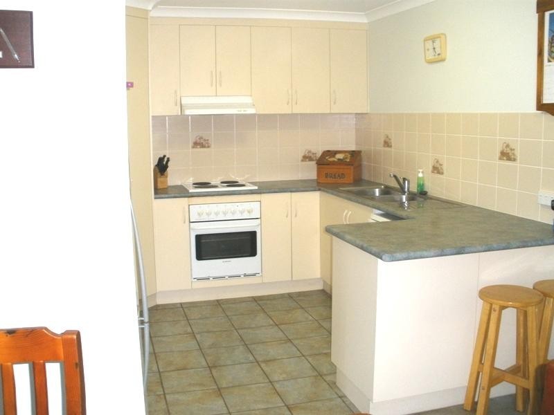 8 Coatbridge Court, Beaconsfield QLD 4740