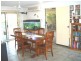 8 Coatbridge Court, Beaconsfield QLD 4740